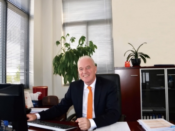 以精湛工藝服務中國市場