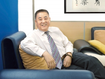 南京科亞 以高科技創(chuàng)高附加值