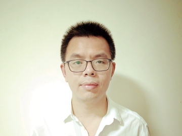 軍工品質(zhì)  中旺精神