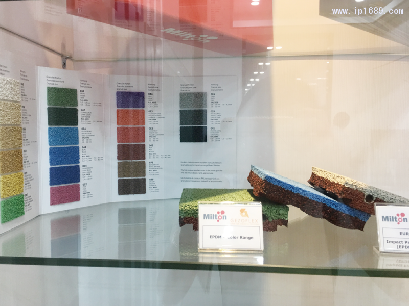 東莞港塑塑料有限公司產(chǎn)品、原料展示-(1)