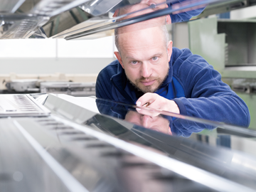 突出重圍！ 微利時(shí)代功能薄膜成新寵