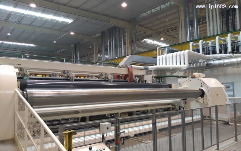 布魯克納都有最先進(jìn)、高質(zhì)量和可行的解決方案，提供現(xiàn)場或遠(yuǎn)程服務(wù)。-(1)