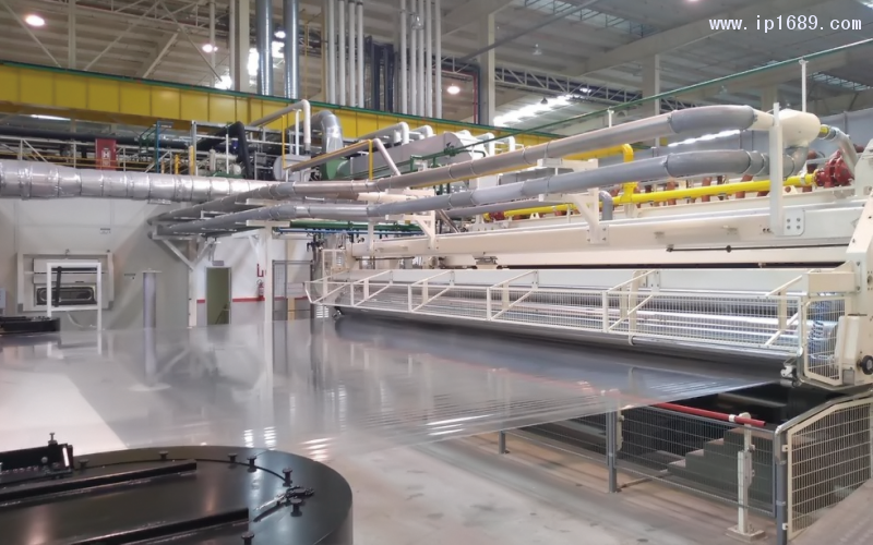 布魯克納都有最先進(jìn)、高質(zhì)量和可行的解決方案，提供現(xiàn)場或遠(yuǎn)程服務(wù)。-(2)