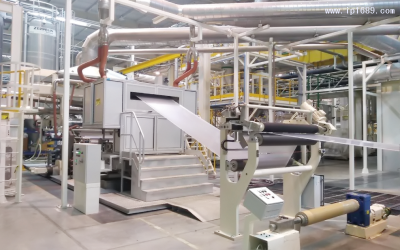 布魯克納都有最先進(jìn)、高質(zhì)量和可行的解決方案，提供現(xiàn)場或遠(yuǎn)程服務(wù)。-(3)