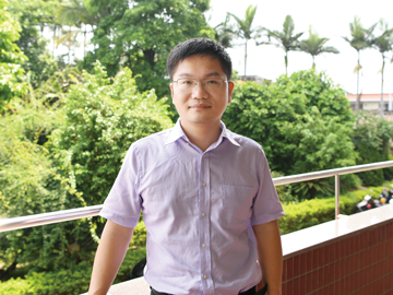 專(zhuān)注更專(zhuān)業(yè)  光華機(jī)械用創(chuàng)新開(kāi)啟未來(lái)