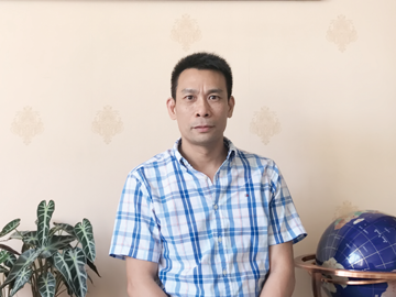 細(xì)微處顯精益 專(zhuān)注讓宏程更出彩