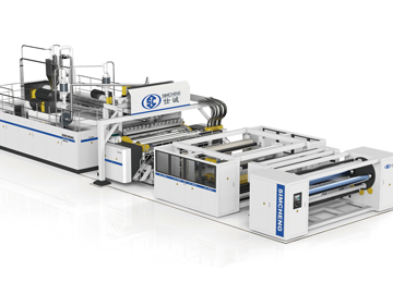 善其身而濟(jì)天下  仕誠(chéng)創(chuàng)新碩果盈枝