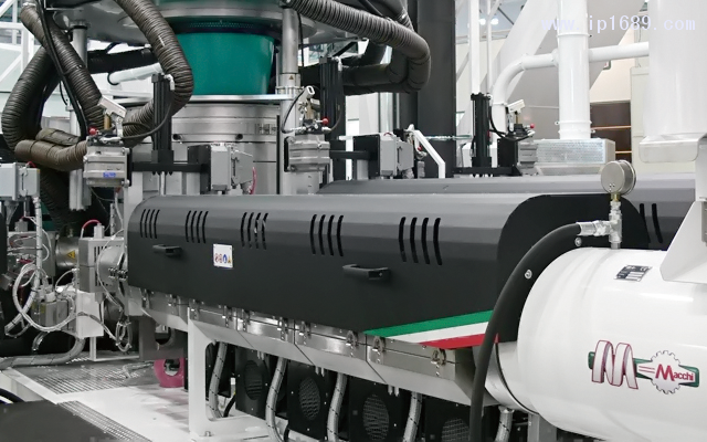 意大利馬奇（Macchi）有限公司出眾的品質(zhì)、獨(dú)特的設(shè)計(jì)、高端的配置-(1)