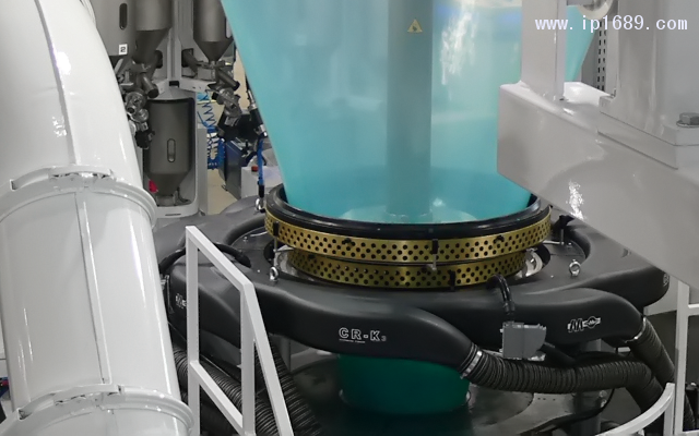 意大利馬奇（Macchi）有限公司出眾的品質(zhì)、獨(dú)特的設(shè)計(jì)、高端的配置-(2)