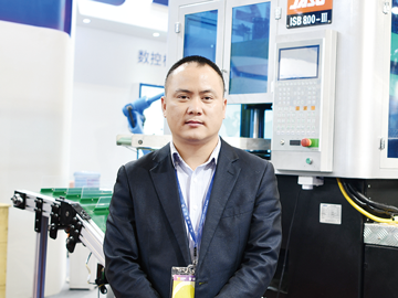 匠心打造精準(zhǔn)需求匹配  不僅“加速”更要“佳速”