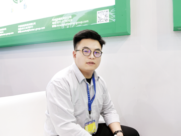 豐翼煥發(fā)將騰飛 鐵骨錚錚光華胄