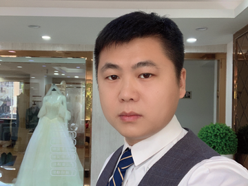 力創(chuàng)機械：鼎力精造 創(chuàng)新為本