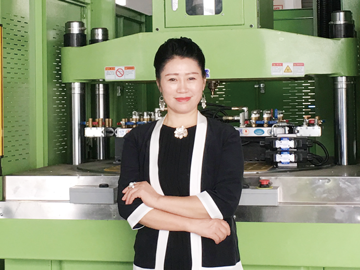 匠心獨(dú)運(yùn)  立注與客戶共贏未來