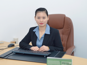 齊亞斯：顛覆傳統(tǒng) 力求創(chuàng)新