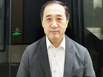 以客戶為中心 以服務(wù)贏未來