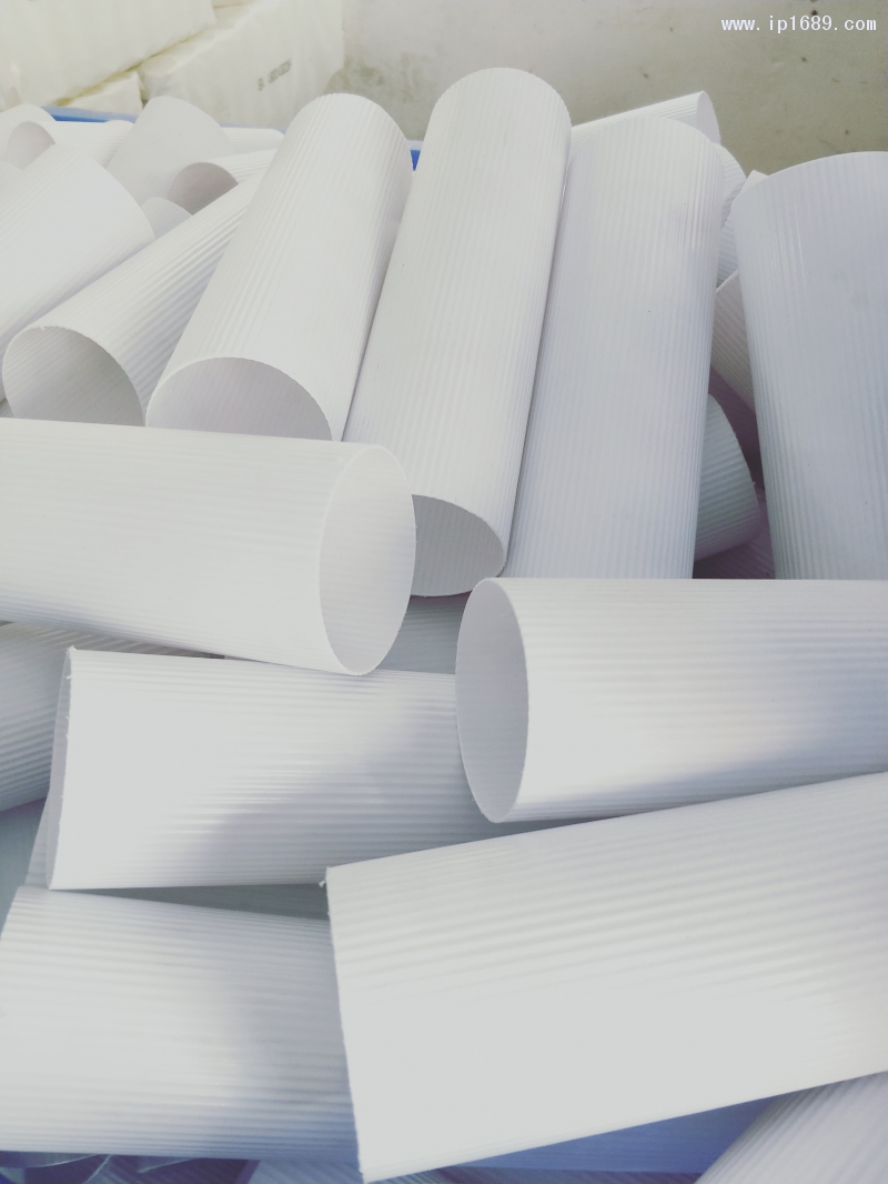 廣州水為先環(huán)?？萍加邢薰?(2)產(chǎn)品