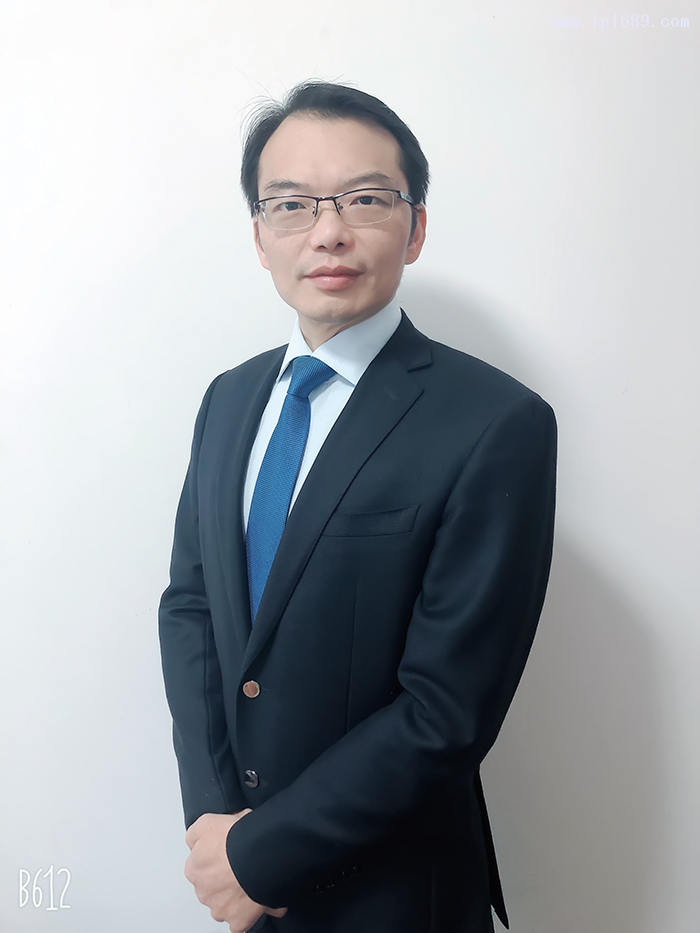 上?？藙谒宫敺茩C械有限公司華東大區(qū)銷售經(jīng)理許金明