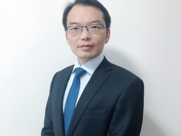 疫情一線  克勞斯瑪菲助力醫(yī)療產(chǎn)業(yè)突破發(fā)展