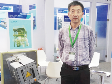 運(yùn)籌帷幄之中  決勝千里之外