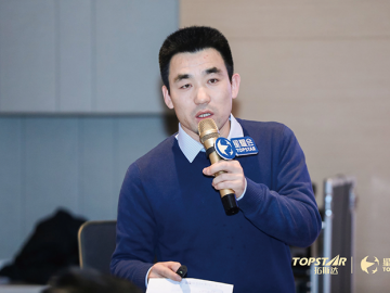 因價值而來  為未來而生