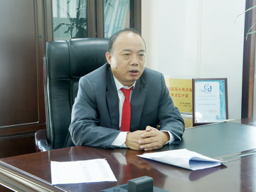 產(chǎn)品過(guò)硬是硬道理 技術(shù)領(lǐng)先是關(guān)鍵