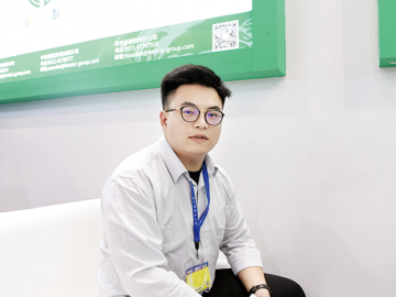 三十余載耕耘  塑造技術(shù)領(lǐng)導(dǎo)品牌