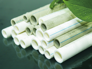 擠出企業(yè)百舸爭(zhēng)流  各顯神通傲立潮頭