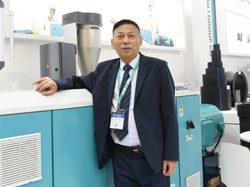 技術(shù)創(chuàng)新   持續(xù)發(fā)展