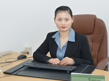 共同防疫  齊亞斯壓力傳感器為健康加碼