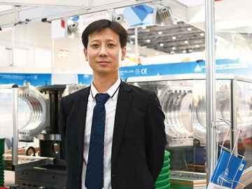 九層之臺  起于“壘”土