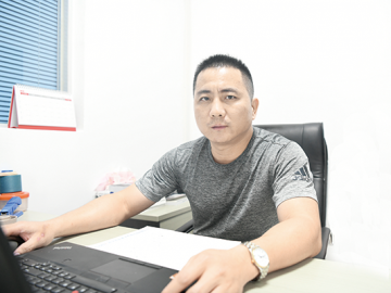 阿德沃強勢出擊熱成型設(shè)備高端市場