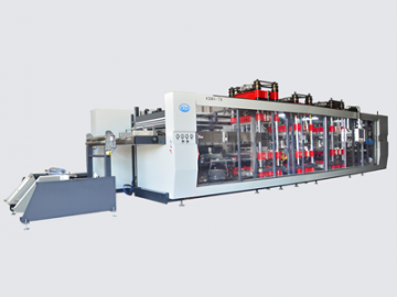 精益求精  科合謀求長遠發(fā)展