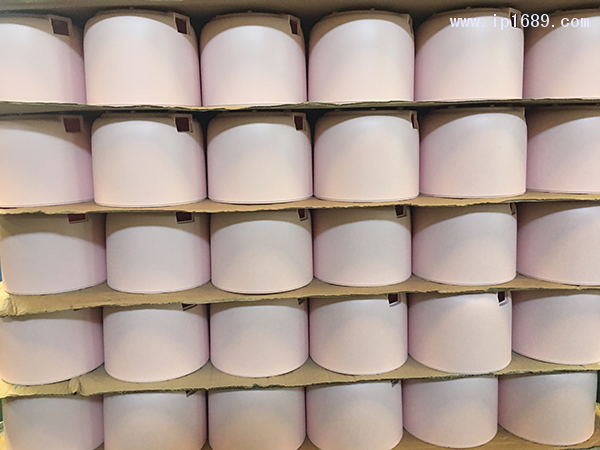 廣東順德泉海實業(yè)有限公司-產(chǎn)品-(2)