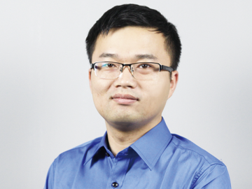 智能制造“新風(fēng)口”泰瑞的改造與轉(zhuǎn)變