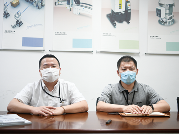 信易：站在未來(lái)看未來(lái)