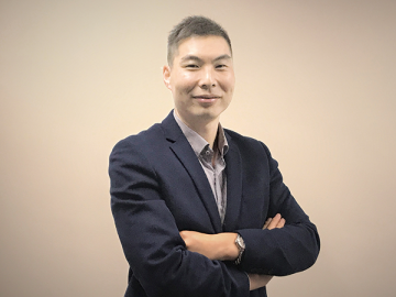 伊之密“創(chuàng)造顧客”的背后