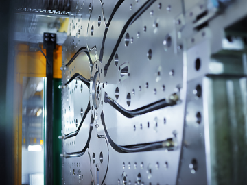 提能力 強(qiáng)素質(zhì) 助推家電行業(yè)潛力釋放