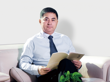 博創(chuàng)：前瞻性布局家電行業(yè)