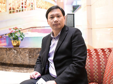 產(chǎn)業(yè)結(jié)構(gòu)調(diào)整  格萊富迎來主動(dòng)契機(jī)