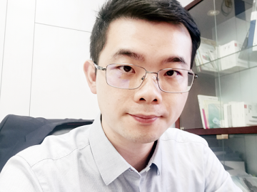 增量創(chuàng)新  海天為客戶訂單保駕護(hù)航