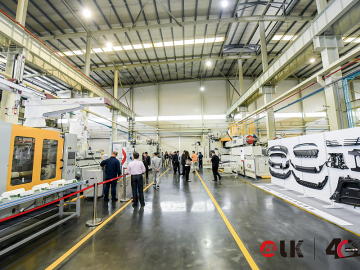 新消費(fèi)時(shí)代，擁抱家電行業(yè)美好未來(lái)