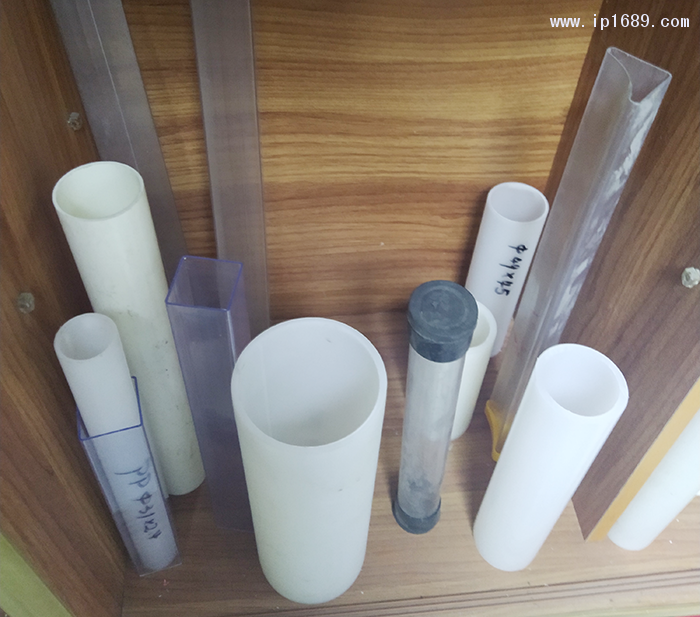 廣州市番禺區(qū)大石鼎達(dá)塑料加工廠(chǎng)產(chǎn)品