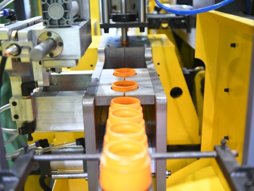 方向已定 誰來做探路先鋒？