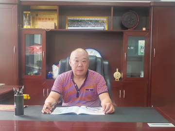 調(diào)整布局 華玉堅(jiān)持結(jié)構(gòu)性戰(zhàn)略方向