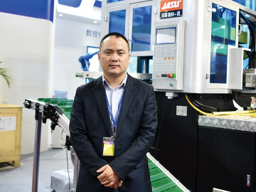 一步法技術(shù)領(lǐng)先 佳速的強(qiáng)項(xiàng)是創(chuàng)新