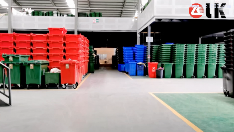 廣東匯輝環(huán)?？萍加邢薰臼褂昧抛⑺軝C