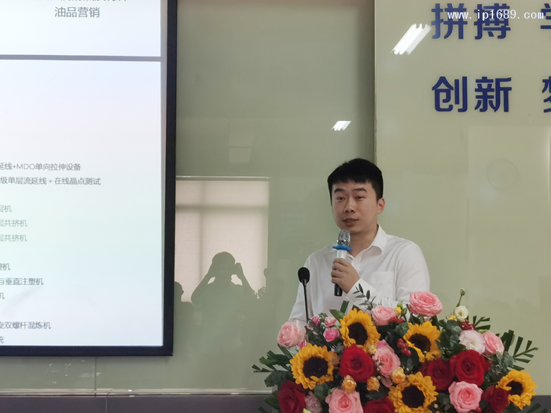 ?？松梨诠こ處熗鯕J