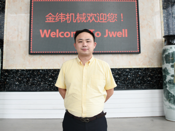 大云環保：戰略創新轉化為行動