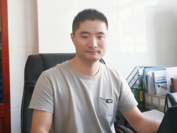 風(fēng)波之下  國(guó)內(nèi)市場(chǎng)成為新貝增長(zhǎng)動(dòng)力