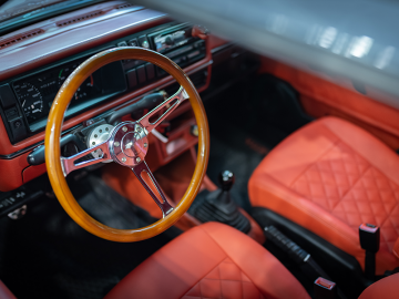 創(chuàng)造之路 攜手同行